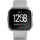 Smartwatch Fitbit Versa Szara